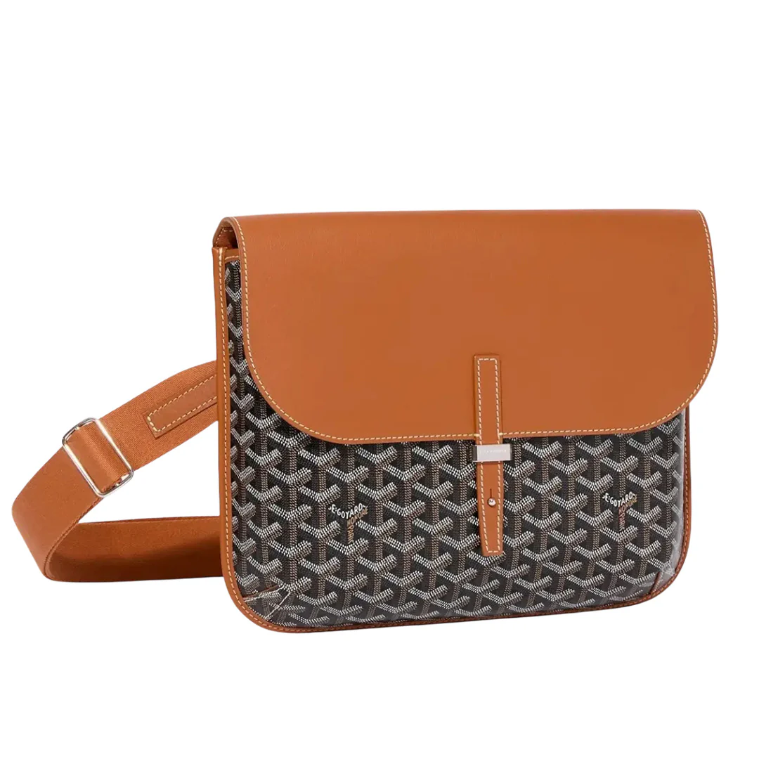 Goyard